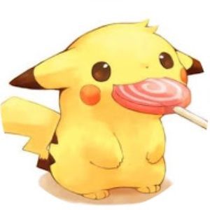 Meet your Posher, Jade